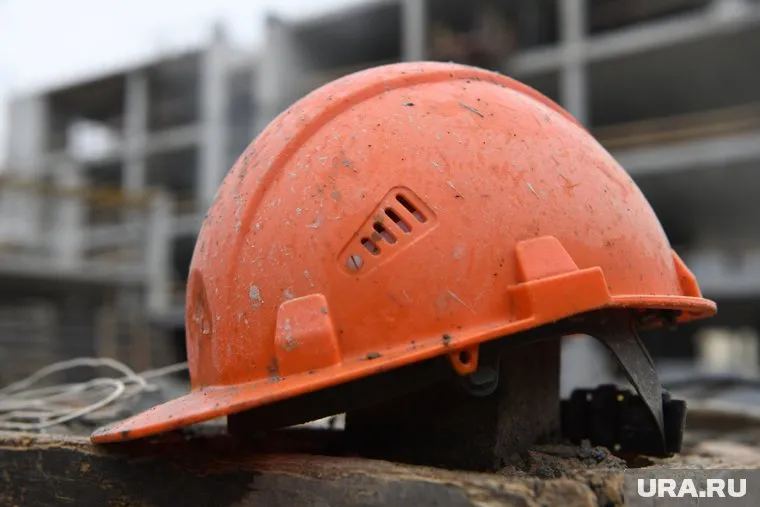 Госстройнадзор ЯНАО проводит инспекцию региональных строек