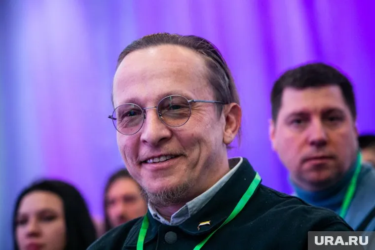 Ради партии Ивана Охлобыстина челябинские политики выходят из «Единой России»