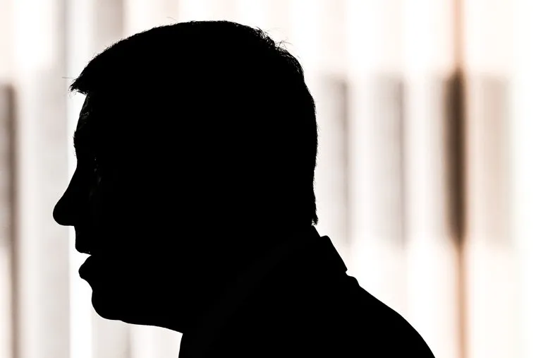 Рабочий визит губернатора СО Евгения Куйвашева в Каменск-Уральский. Каменск-Уральск