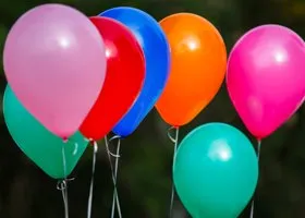 День рождения мальчика, убитого в Каслях, станет днем памяти малолетних жертв преступников