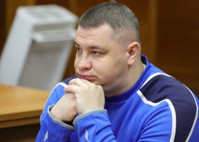 Дяде редактора URA.RU запросили 4 года в колонии вместо 14 лет — за счет племянника