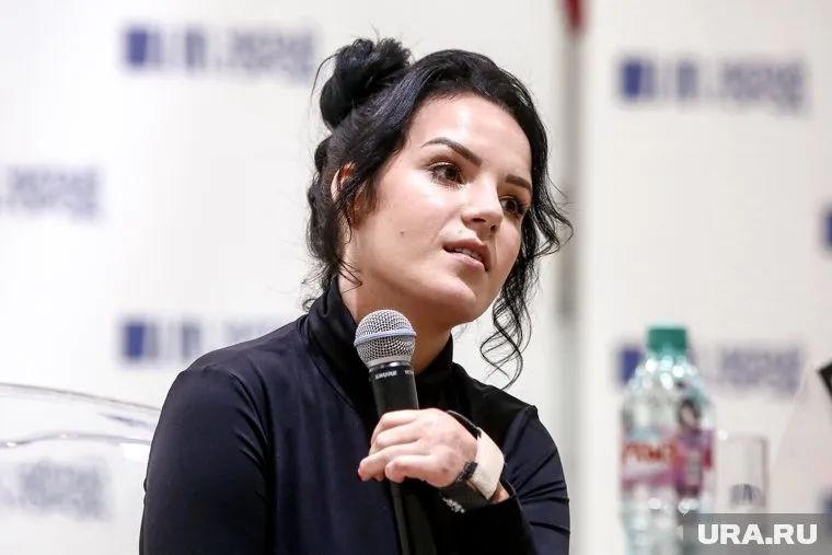 Маргарита получит 370 тысяч евро компенсации за моральный ущерб, решил суд