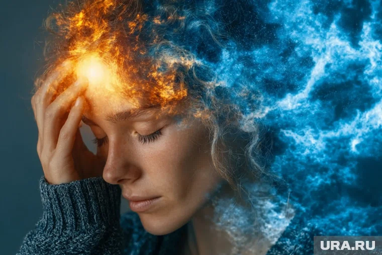 Землю 20 января накрыла экстремальная магнитная буря