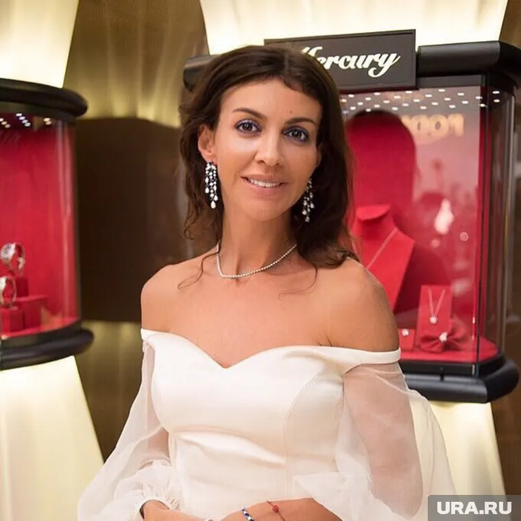 Мнения супруги футболиста и «Аэрофлота» расходятся