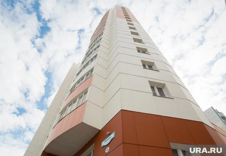 Взять ипотеку станет проще