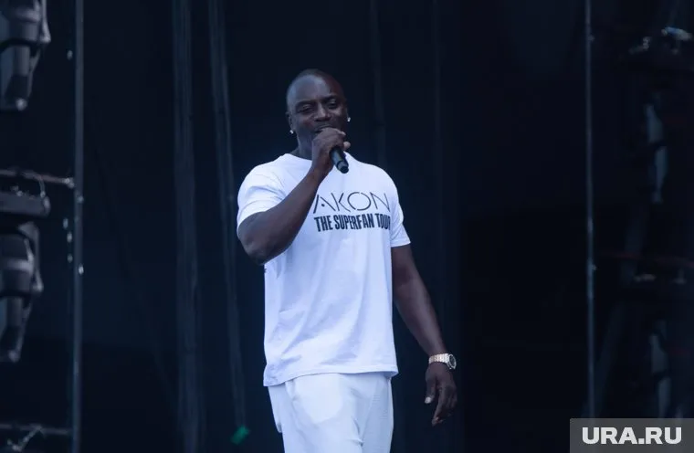 Продажа билетов уже стартовала