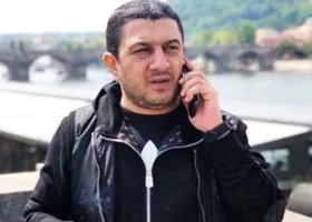 Гия Свердловский сделал выбор в войне за наследство вора Гули