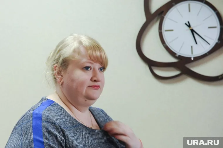 Ирина Буторина рассказала о семье детей, погибших в Таиланде