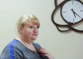 Челябинский министр рассказала о родителях погибших в Таиланде детей