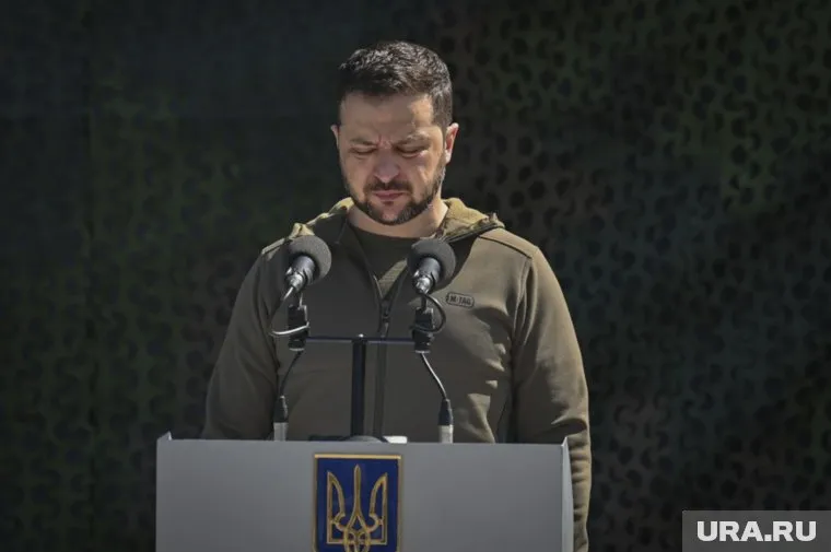 Николай Азаров отметил, что Конституция Украины не включает в себя отмену выборов