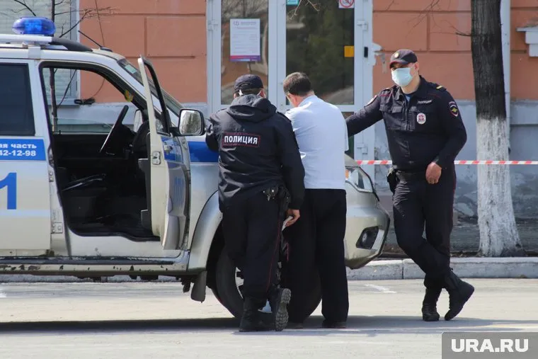 В регионе могут быть введены цифровые или аналоговые пропуска