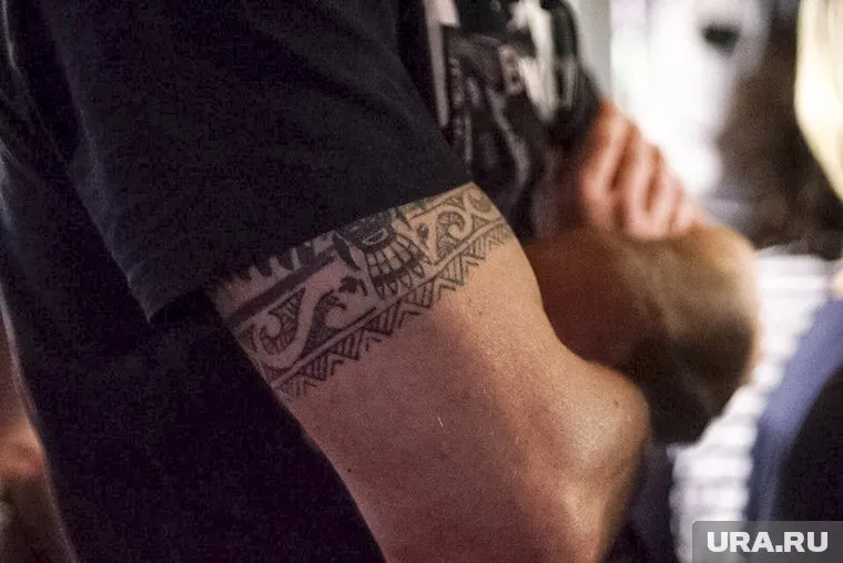 Причины смерти Юрия Шумских не связывают с криминалом