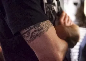 В Свердловской области умер влиятельный криминальный авторитет