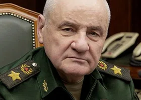 Еще один экс-зам Шойгу скоро предстанет перед судом
