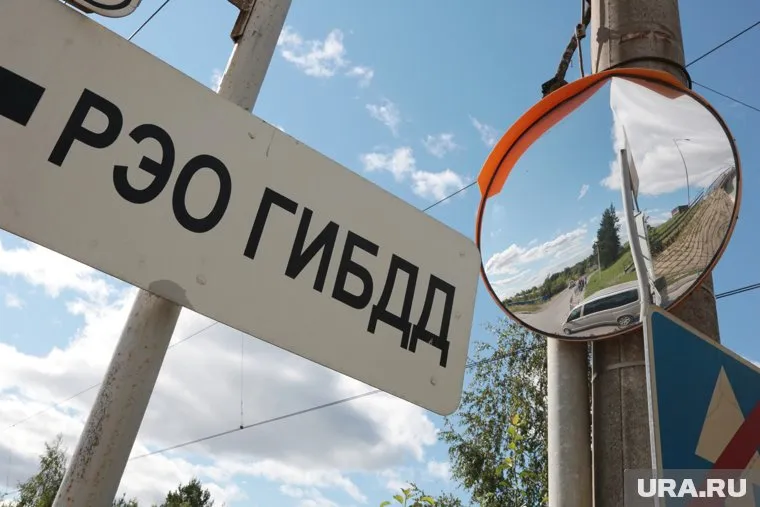 В праздники экзаменационные подразделения ГАИ работать не будут