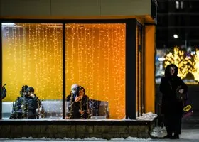 Жителей Ноябрьска возмутили решения по благоустройству