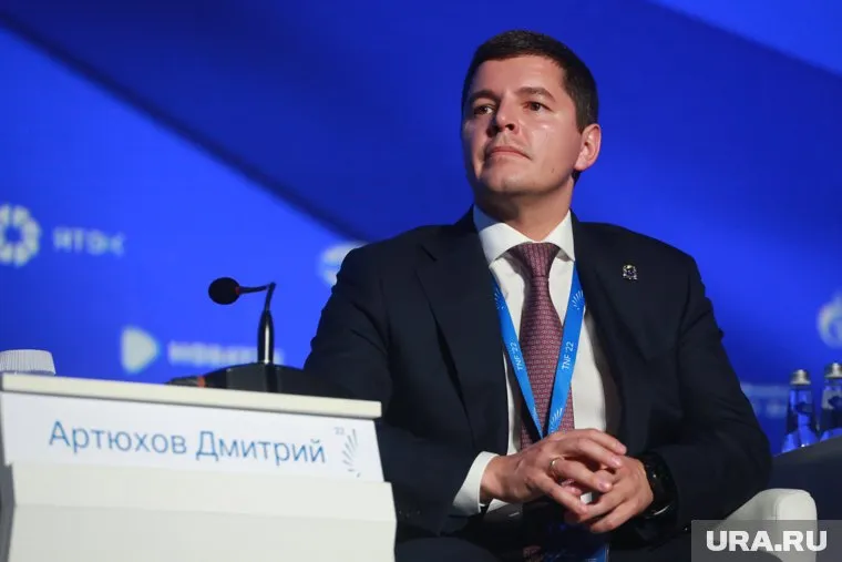 Следующий год будет стабильным, отдаленная перспектива — абсолютно точно в рост