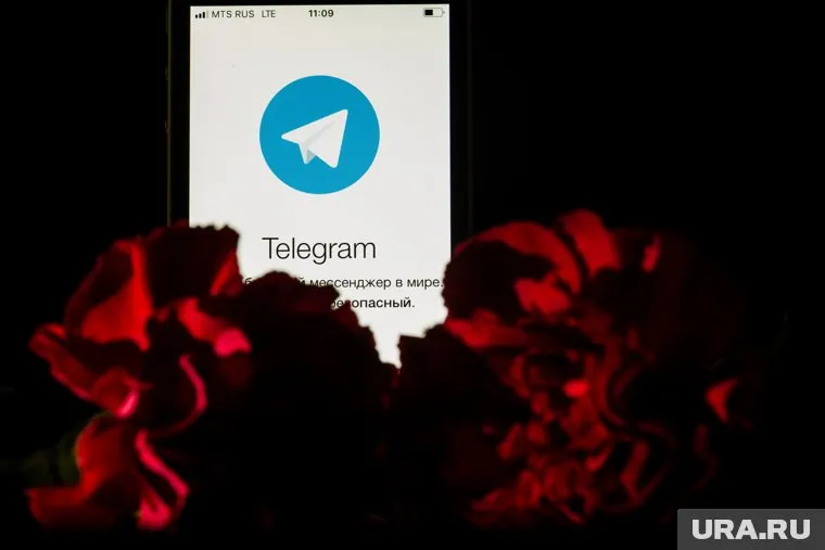 Аудитория может перестать доверять «самому надежному» мессенджеру