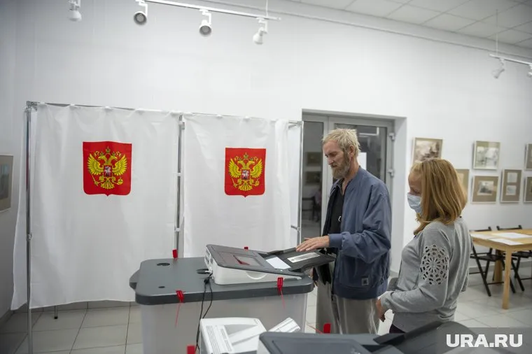 Все жалобы находятся на рассмотрении