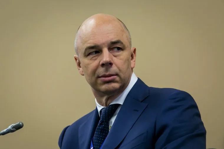 Петербургский международный экономический форум. Первый день. Санкт-Петербург, силуанов антон, пмэф-2016