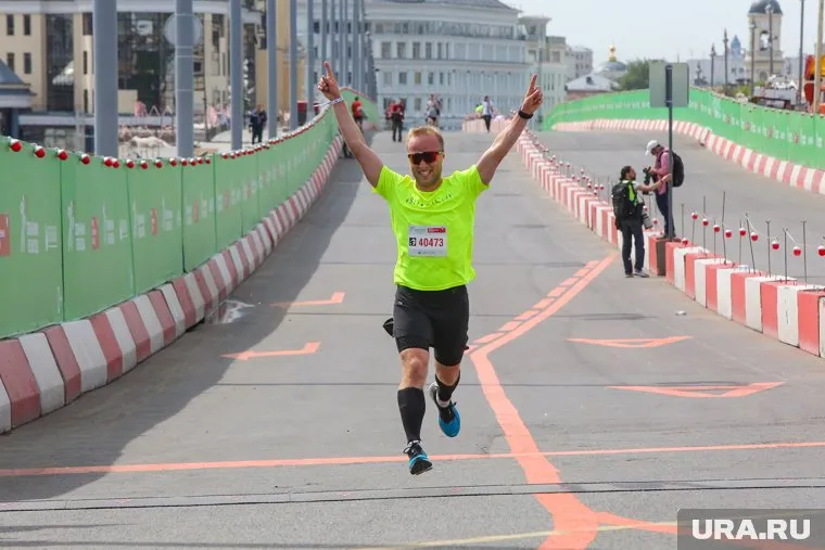 В Нижневартовске на два дня ограничат движение транспорта по улицам города