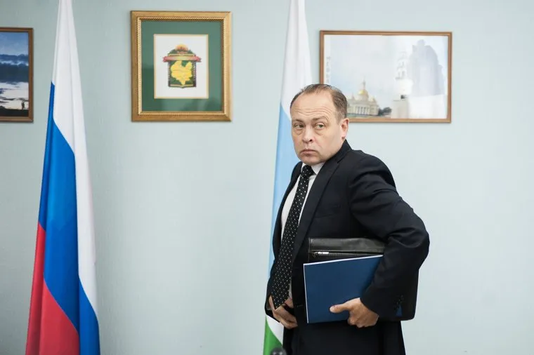 Выездное заседание комиссии правительства региона по предупреждению и ликвидации чрезвычайных ситуаций. Свердловская область, Нижний Тагил, пересторонин сергей