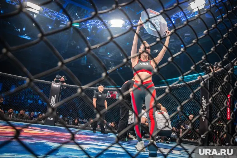 Бонус за зрелищность в 1 млн рублей стал рекордным для лиги