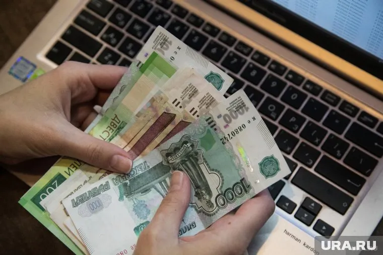 Электричество появится вновь в течение двух дней после оплаты долга