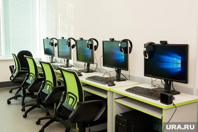 Предприимчивый пользователь продает домен за 4,2 миллиона рублей