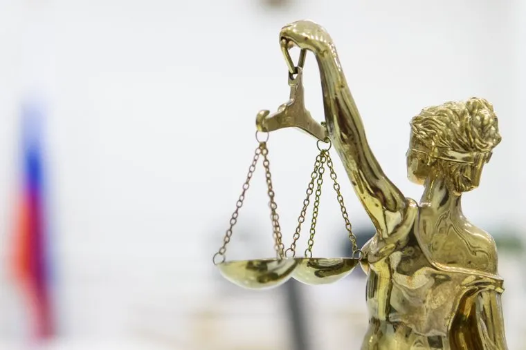 Интервью с Николаем Цукановым. Екатеринбург