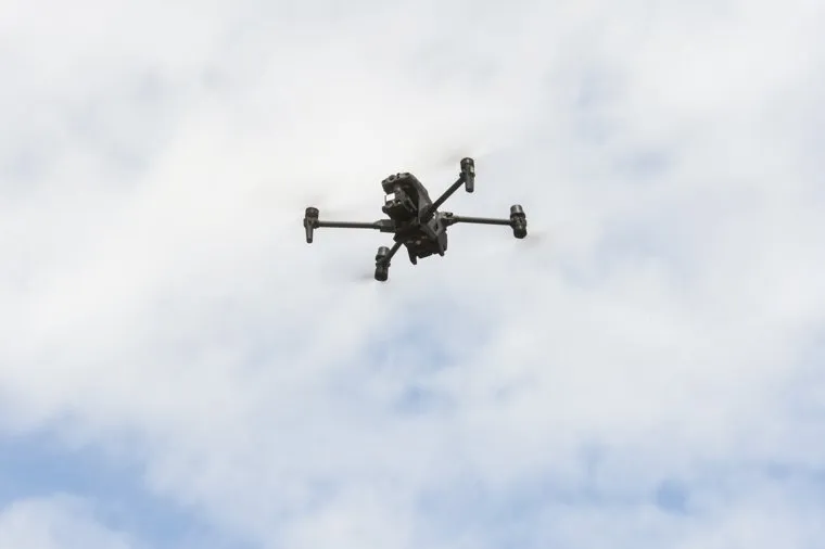 ФСБ, учения. Челябинск