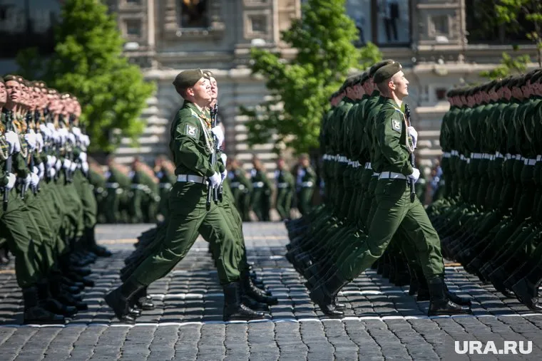 Праздничные мероприятия пройдут 24 июня
