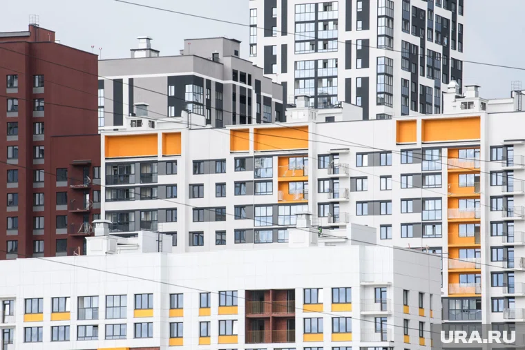 Рэнкинг ESG-прозрачности составляется каждый год