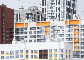 В России выбрали застройщика с самой прозрачной нефинансовой отчетностью