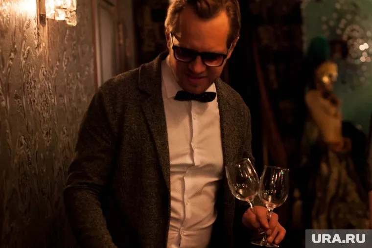 В Челябинской области действует запрет на развлекательные мероприятия