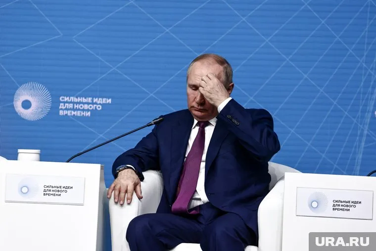 Правовая база из-за объектов культурного наследия будет совершенствоваться