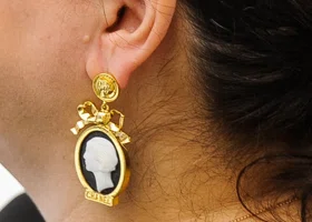 Ювелирный бум: Челябинск оказался вторым в России по чекам на люкс-украшения