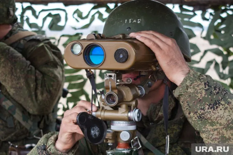 В результате атаки Одесский завод загорелся, заявил Сергей Лебедев