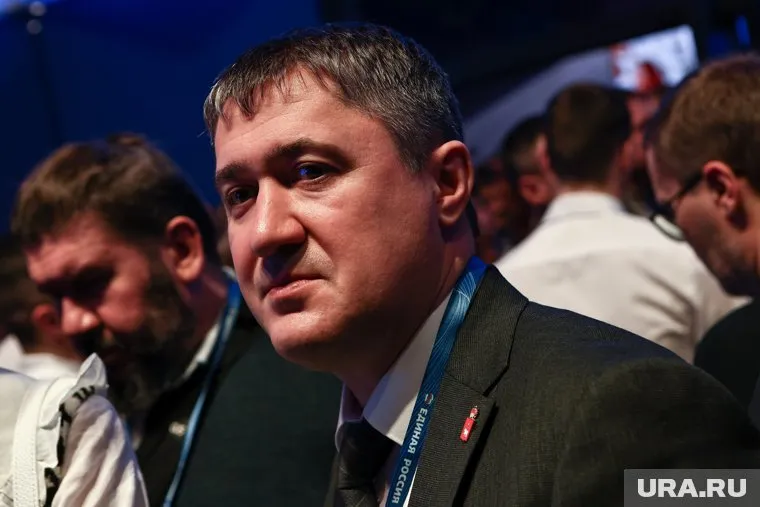 Не бойтесь слухов, правда часто оказывается страшнее