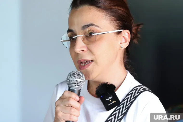 Формулировка остается следующей: «увольнение в связи с утратой доверия»