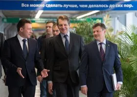 «„Корпорация Развития“ сделала серьезные ошибки»