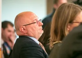 Фотография из галереи