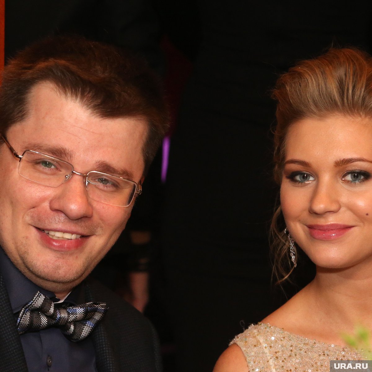 Веб-камерадағы орыс секс