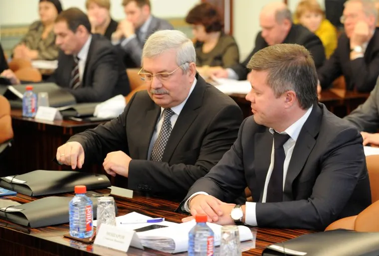 Челябинская городская дума, мякуш владимир, мошаров станислав