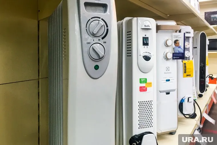 Минпромторг снял запрет на вывоз электроники из России