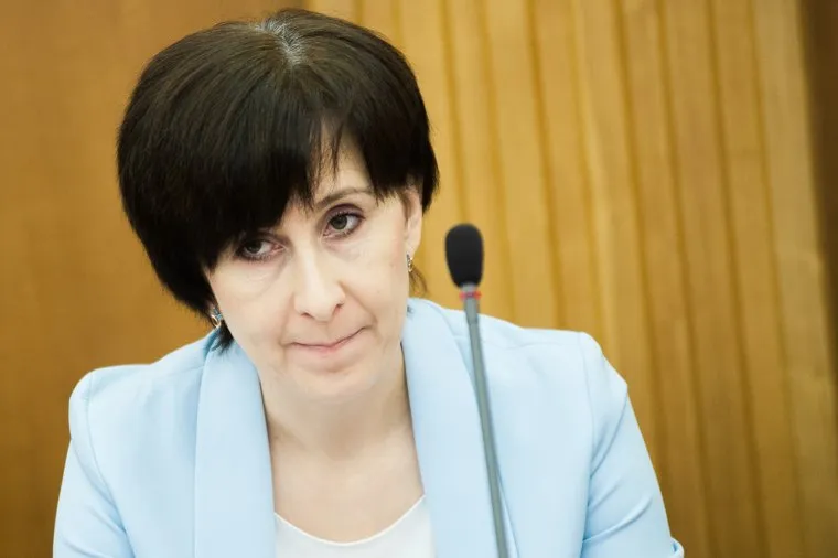 Третье заседание Екатеринбургской городской Думы. Екатеринбург