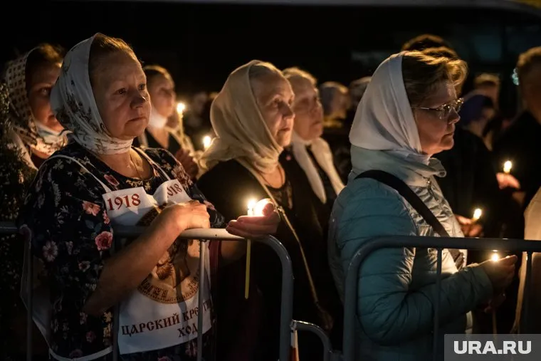 Выставка «Неизвестная императрица» появится в музее монастыря в Державном храме