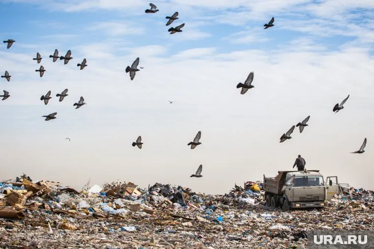 Дети дома, отравление газом не подтвердилось