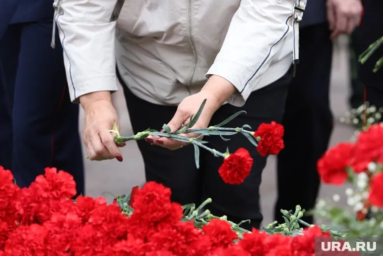 Церемония пройдет в 15-й раз