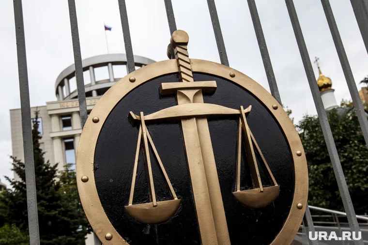 Сейчас экс-глава Краснодарского суда Александр Чернов проживает на Кипре